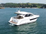 Jeanneau Leader 10 - For Sale